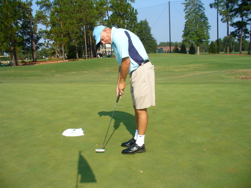 2007/09(Sept)/02(Pinehurst-Rossie-Camera)/800x600_2006-09-27 16-18-05.JPG